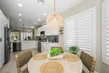 10232 Roma Madre Avenue - Photo 25