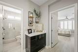 10232 Roma Madre Avenue - Photo 26