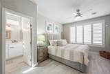 10232 Roma Madre Avenue - Photo 27