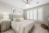 10232 Roma Madre Avenue - Photo 28