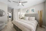 10232 Roma Madre Avenue - Photo 29