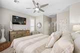 10232 Roma Madre Avenue - Photo 30