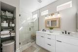 10232 Roma Madre Avenue - Photo 31