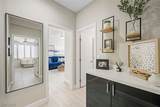 10232 Roma Madre Avenue - Photo 32
