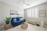 10232 Roma Madre Avenue - Photo 33