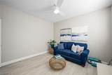 10232 Roma Madre Avenue - Photo 34