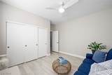 10232 Roma Madre Avenue - Photo 35