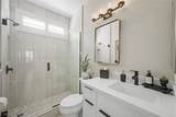 10232 Roma Madre Avenue - Photo 36
