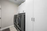 10232 Roma Madre Avenue - Photo 37