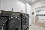 10232 Roma Madre Avenue - Photo 38