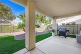 10232 Roma Madre Avenue - Photo 39