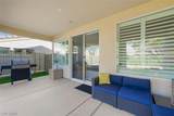 10232 Roma Madre Avenue - Photo 40