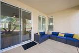 10232 Roma Madre Avenue - Photo 41