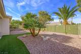 10232 Roma Madre Avenue - Photo 42