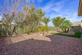 10232 Roma Madre Avenue - Photo 43