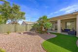 10232 Roma Madre Avenue - Photo 44