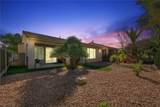 10232 Roma Madre Avenue - Photo 45