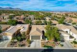 10232 Roma Madre Avenue - Photo 46