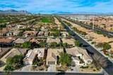 10232 Roma Madre Avenue - Photo 47