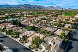 10232 Roma Madre Avenue - Photo 48