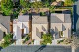 10232 Roma Madre Avenue - Photo 49