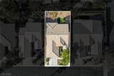 10232 Roma Madre Avenue - Photo 5