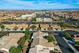 10232 Roma Madre Avenue - Photo 53