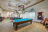 10232 Roma Madre Avenue - Photo 58