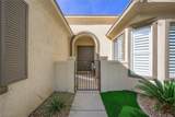 10232 Roma Madre Avenue - Photo 7