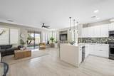 10232 Roma Madre Avenue - Photo 9