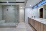 1548 Pleasant Bay Court - Photo 20