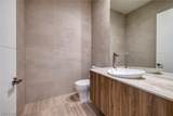 1548 Pleasant Bay Court - Photo 22