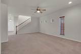 7625 Lani Dawn Street - Photo 10