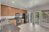 7625 Lani Dawn Street - Photo 11