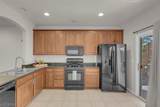 7625 Lani Dawn Street - Photo 12
