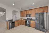 7625 Lani Dawn Street - Photo 13