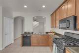 7625 Lani Dawn Street - Photo 14