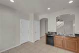 7625 Lani Dawn Street - Photo 15