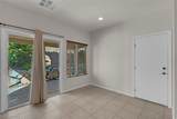 7625 Lani Dawn Street - Photo 16