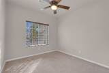 7625 Lani Dawn Street - Photo 17
