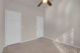 7625 Lani Dawn Street - Photo 18