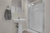 7625 Lani Dawn Street - Photo 19