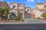 7625 Lani Dawn Street - Photo 2