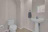 7625 Lani Dawn Street - Photo 20