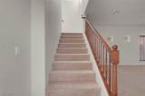 7625 Lani Dawn Street - Photo 21