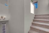 7625 Lani Dawn Street - Photo 22