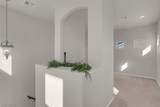 7625 Lani Dawn Street - Photo 23