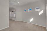 7625 Lani Dawn Street - Photo 24