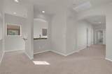 7625 Lani Dawn Street - Photo 25