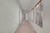7625 Lani Dawn Street - Photo 26